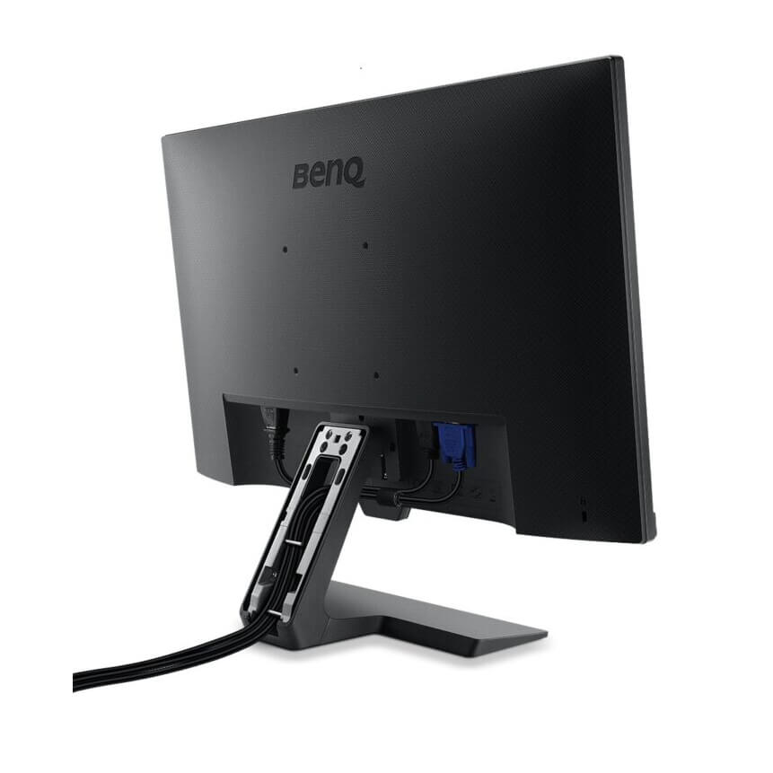 فروش مانیتور مدل BenQ GW2480